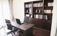 Sandgate home office construction leads